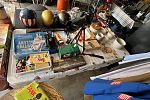 Sale Photo Thumbnail #10