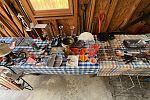 Sale Photo Thumbnail #22