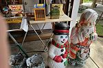 Sale Photo Thumbnail #35