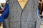 Sale Photo Thumbnail #41