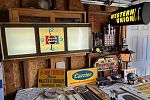 Sale Photo Thumbnail #50