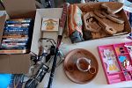 Sale Photo Thumbnail #9