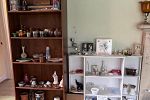 Sale Photo Thumbnail #8