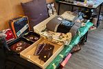 Sale Photo Thumbnail #15