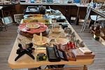Sale Photo Thumbnail #14