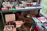 Sale Photo Thumbnail #7