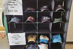 Sale Photo Thumbnail #4