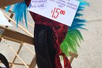 Sale Photo Thumbnail #7