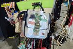 Sale Photo Thumbnail #14