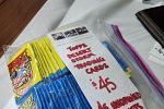 Sale Photo Thumbnail #18