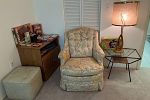 Sale Photo Thumbnail #36
