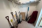 Sale Photo Thumbnail #45