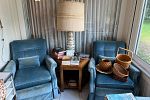 Sale Photo Thumbnail #29
