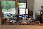 Sale Photo Thumbnail #22