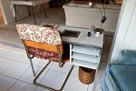 Sale Photo Thumbnail #30