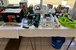 Sale Photo Thumbnail #27