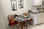 Sale Photo Thumbnail #19