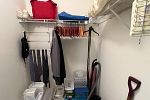Sale Photo Thumbnail #44