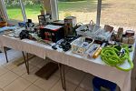 Sale Photo Thumbnail #26