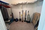Sale Photo Thumbnail #46
