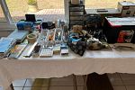 Sale Photo Thumbnail #28