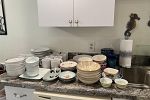 Sale Photo Thumbnail #15