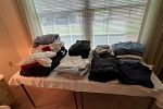 Sale Photo Thumbnail #42