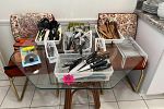 Sale Photo Thumbnail #20