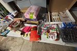 Sale Photo Thumbnail #10
