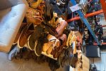 Sale Photo Thumbnail #14