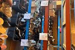 Sale Photo Thumbnail #16