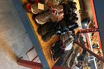 Sale Photo Thumbnail #11
