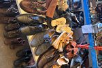 Sale Photo Thumbnail #15