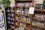 Sale Photo Thumbnail #2