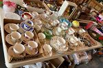Sale Photo Thumbnail #20