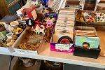 Sale Photo Thumbnail #18