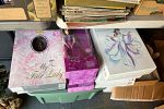 Sale Photo Thumbnail #2