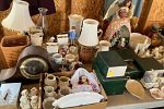 Sale Photo Thumbnail #10