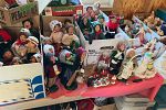 Sale Photo Thumbnail #17