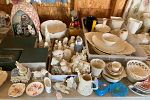 Sale Photo Thumbnail #9
