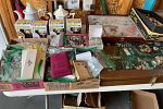 Sale Photo Thumbnail #25