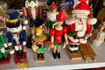 Sale Photo Thumbnail #5
