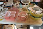Sale Photo Thumbnail #11
