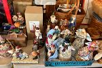Sale Photo Thumbnail #16