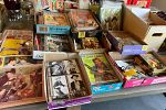 Sale Photo Thumbnail #22