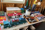 Sale Photo Thumbnail #23