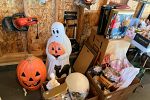 Sale Photo Thumbnail #13