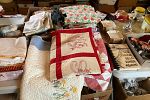 Sale Photo Thumbnail #7