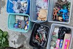 Sale Photo Thumbnail #30