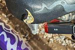 Sale Photo Thumbnail #13